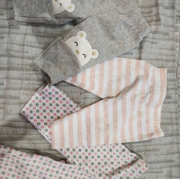 Baby clothing - Picture 5 of 16